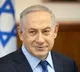 Netanyahu Declares No Independent Palestine to Exist