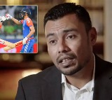 Danish Kaneria on Indias Openers Brahmos Attack Against Pakistan
