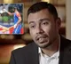 Danish Kaneria on Indias Openers Brahmos Attack Against Pakistan