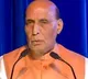 Narendra Modi Will Not Retire Until 2047 Says Rajnath Singh