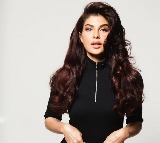 Jacqueline Fernandez Faces Setback in Supreme Court Money Laundering Case