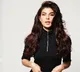 Jacqueline Fernandez Faces Setback in Supreme Court Money Laundering Case