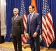 EAM Jaishankar, Marco Rubio agree on 'sustained engagement' in priority areas
