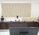Telangana CM for developing core urban city area as global city