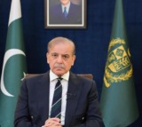 Trump to meet Pak PM, other Arab leaders in ‘multilateral meeting’ at UNGA