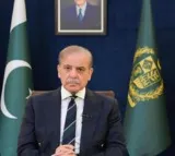 Trump to meet Pak PM, other Arab leaders in ‘multilateral meeting’ at UNGA