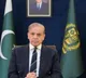 Trump to meet Pak PM, other Arab leaders in ‘multilateral meeting’ at UNGA