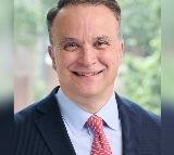 H-1B visa move to impact India-US trade talks, says former senior Commerce Dept official (IANS Exclusive)