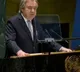UN chief calls for intensified efforts to achieve SDGs