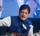 Commerce Minister Goyal meets US Trade Representative Greer in New York