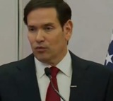 After meeting EAM Jaishankar, Marco Rubio declares India ‘critical’ to US