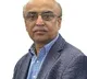 Sindhi leader urges global action against Pakistan’s oppression of indigenous communities