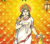 May Goddess Brahmacharini bless everyone with courage, restraint: PM Modi