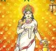 May Goddess Brahmacharini bless everyone with courage, restraint: PM Modi