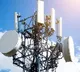 TRAI issues new draft to reshape broadcasting and cable distribution industry