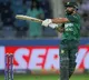 Asia Cup: Afridi slams umpiring decision after Fakhar’s controversial dismissal against India