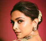 Opting out of 'Kalki AD 2898' was a hit or a miss for Deepika Padukone? Find out