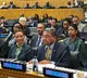 India reaffirms commitment to Commonwealth values at Foreign Ministers' meet in US