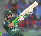 You're flying a kite and celebrating: Aakash Chopra on Shahibzada’s gunshot gesture against India