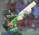You're flying a kite and celebrating: Aakash Chopra on Shahibzada’s gunshot gesture against India