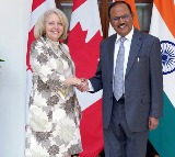 Doval-Drouin talks spark breakthrough as Canada moves against Khalistan terrorists