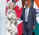 Doval-Drouin talks spark breakthrough as Canada moves against Khalistan terrorists