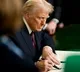 Trump signs executive order designating Antifa as 'domestic terrorist organisation'