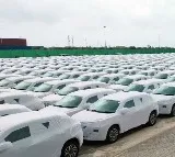 India begins to clock strong car sales under new GST regime