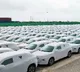India begins to clock strong car sales under new GST regime