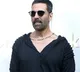 Akshay Kumar denies AI-generated videos of him as Maharishi Valmiki, calls it ‘fake’