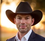 Trump party leader's 'False Hindu God' remark on Texas Hanuman statue sparks outrage