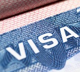 Impact of H-1B visa hike to be minimum on Indian IT firms: Report