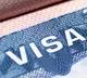 Impact of H-1B visa hike to be minimum on Indian IT firms: Report