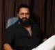 Shocked by the fake poster of Kantara: Chapter 1, says Rishab Shetty