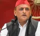 Akhilesh Yadav shares Ravi Kishan video, slams BJP over ‘false claims’ on GST