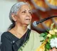 Sitharaman to visit Jaipur on September 27 for ‘Next Gen GST’ campaign