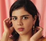 Kalyani Priyadarshan trashes post that claimed her parents had made her brother and her to stay at an orphanage