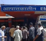 200 fall ill after eating buckwheat flour in Delhi's Jahangirpuri