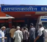 200 fall ill after eating buckwheat flour in Delhi's Jahangirpuri