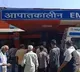 200 fall ill after eating buckwheat flour in Delhi's Jahangirpuri
