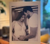 Katrina Kaif, Vicky Kaushal announce pregnancy: On our way to start the best chapter of our lives