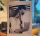 Katrina Kaif, Vicky Kaushal announce pregnancy: On our way to start the best chapter of our lives