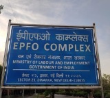 EPFO records 5.5 pc rise in net members at 21.04 lakh in July