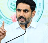 Andhra Pradesh: YSRCP seeks immediate release of fee reimbursement dues