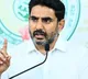 Andhra Pradesh: YSRCP seeks immediate release of fee reimbursement dues