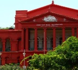 Karnataka HC stays govt order capping film ticket prices at Rs 200 in cinema halls, multiplexes