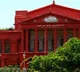 Karnataka HC stays govt order capping film ticket prices at Rs 200 in cinema halls, multiplexes