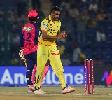 R Ashwin set to feature in BBL and ILT20