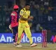 R Ashwin set to feature in BBL and ILT20