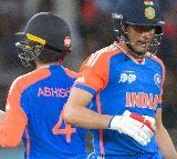 Asia Cup: Dominant India take on upbeat Bangladesh to inch closer to final